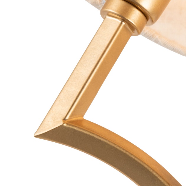 Бра Divinare Florence 6819/19 AP-2 Фото № 3