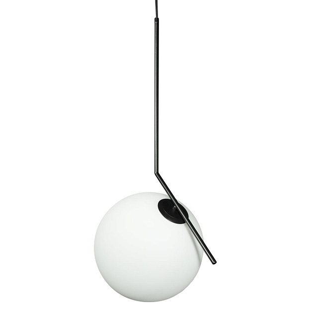 Подвесной светильник Loft IT Icl 2579-B Фото № 2