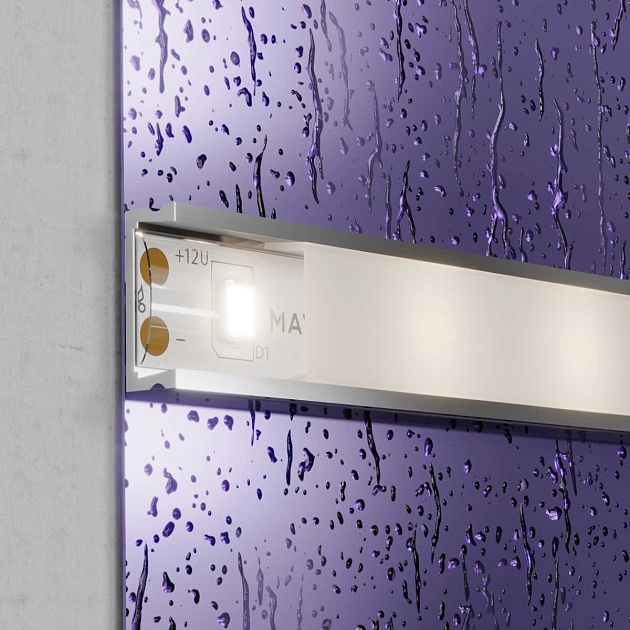 Светодиодная лента Standard Maytoni Led Strip 20005 изображение 4 Светодиодная лента Standard Maytoni Led Strip 20005 Фото № 4