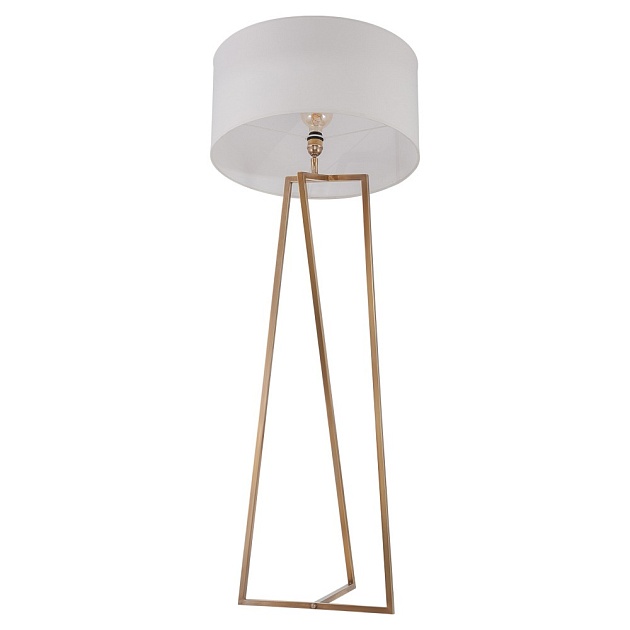 Торшер Covali FL-33001 изображение 2 Торшер Covali FL-33001 Фото № 2