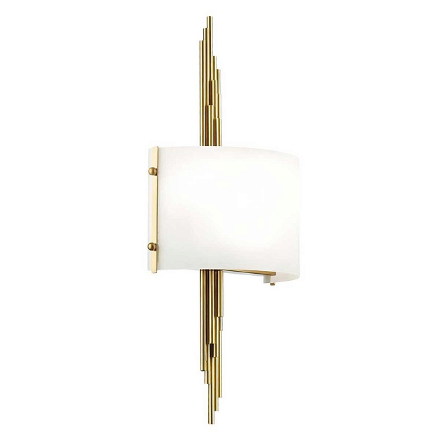 Бра Odeon Light Exclusive Margaret 5415/2WA Фото № 1