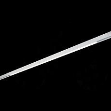 Трековый светодиодный светильник для магнитного шинопровода ST Luce ST360.536.30 2