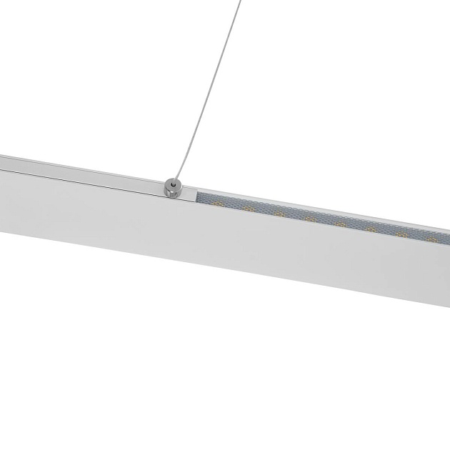 Подвесной светильник Citilux EDGE CL720030N изображение 17 Подвесной светильник Citilux EDGE CL720030N Фото № 17