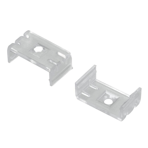 Скоба Arlight ARH-Wide-H10 016435 Фото № 1