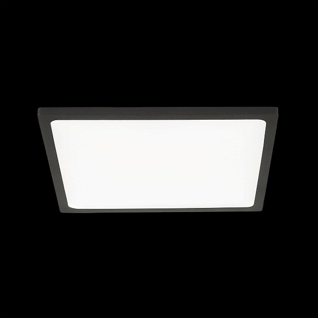 Встраиваемый светодиодный светильник Citilux Омега CLD50K222 фото 2