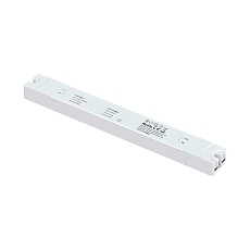 Блок питания Lumker LC-150-24 023931