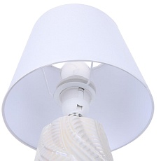 Настольная лампа Lumion Classi Sinna 8212/1T 3