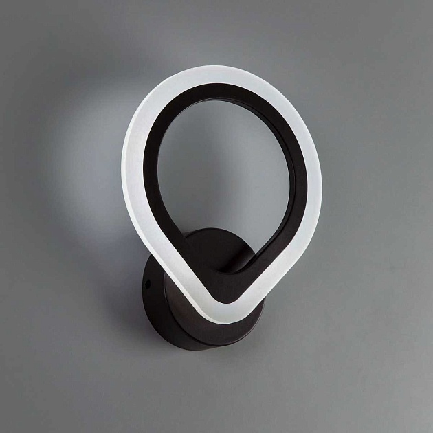 Бра Citilux Транай CL235B315 Фото № 7