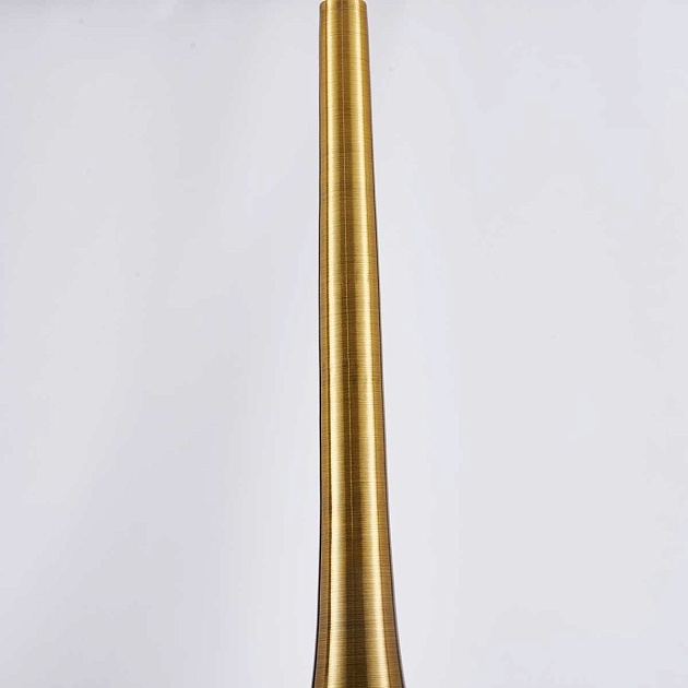 Подвесной светильник Favourite Malinconia 4051-1P изображение 4 Подвесной светильник Favourite Malinconia 4051-1P Фото № 4