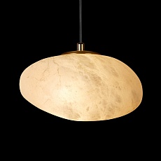 Подвесной светильник Loft IT Fionora 10531C 3