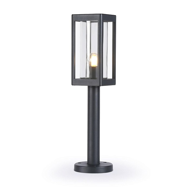 Уличный светильник Ambrella light Garden ST2414 Фото № 1