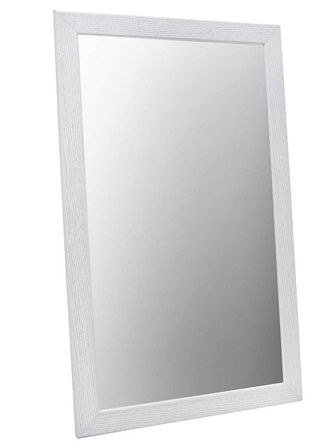 Зеркало Мебелик Берже 24-105 002478 изображение 7 Зеркало Мебелик Берже 24-105 002478 Фото № 7