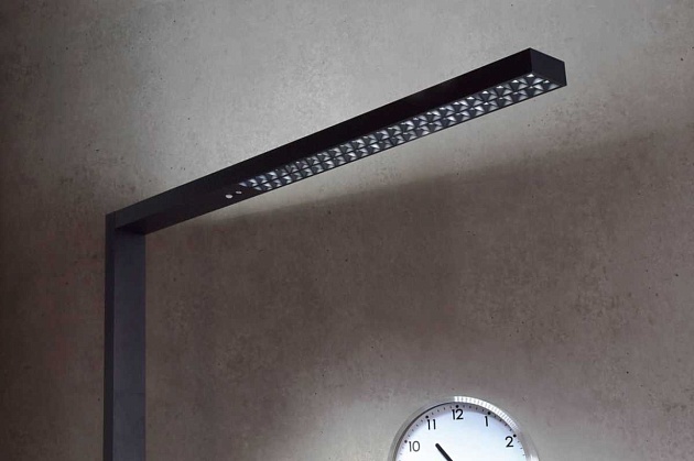 Торшер Deko-Light Office Three 343036 Фото № 5