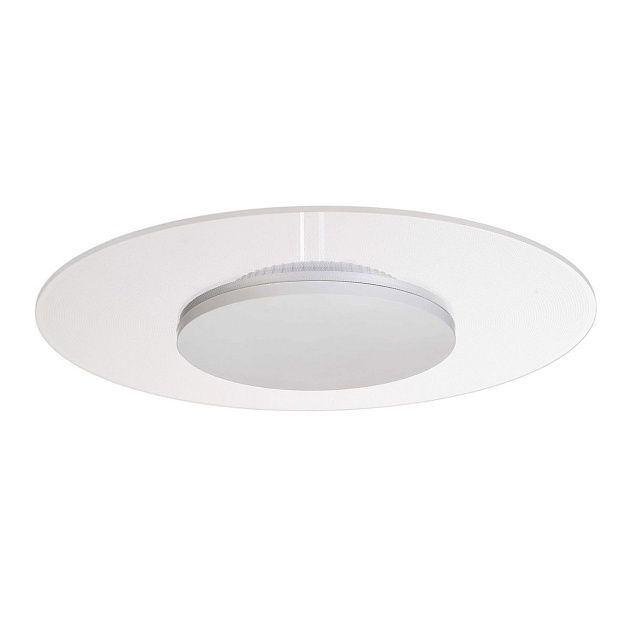 Потолочный светодиодный светильник Deko-Light Zaniah 620056 Фото № 1