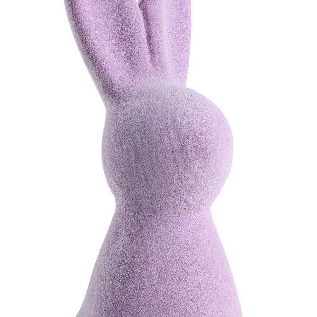 Фигурка Заяц Eglo Yaypan 427981 Фото № 3