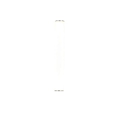 Подсветка для зеркал ST Luce Curra SL1599.101.01 1