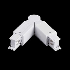 Соединение с меняющимся углом к треку 5040xx-(F)/(R) Quattro Lightstar 504156-FRPI 2