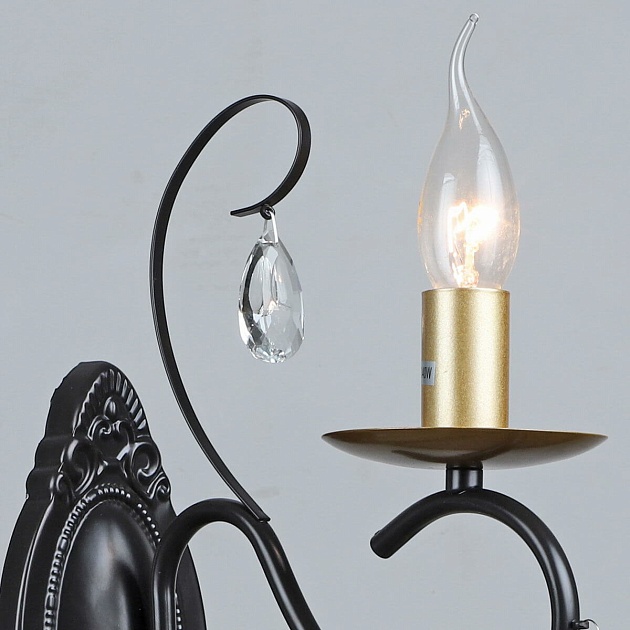 Бра Reluce 04752-0.2-01 Фото № 3