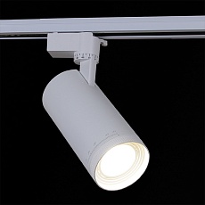 Трековый светильник Reluce 05830-9.3-001QY LED30W WT 2