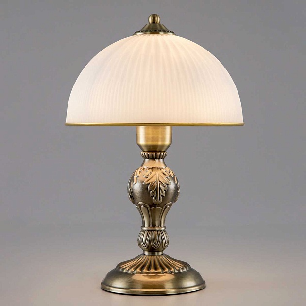 Настольная лампа Citilux Адриана CL405823 изображение 13 Настольная лампа Citilux Адриана CL405823 Фото № 13