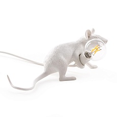 Настольная лампа Loft-Concept Seletti   43.266-0