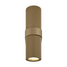 Бра Maytoni Dynamics MOD326WL-02MG 5