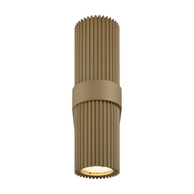 Бра Maytoni Dynamics MOD326WL-02MG Фото № 6
