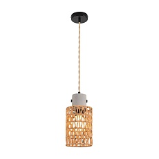 Подвесной светильник Lumion Boho Eco 8366/1A 2