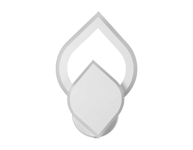 Бра Ambrella light Original FA566 Фото № 2