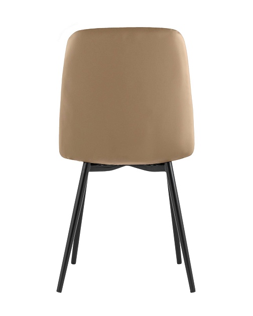Кухонный стул Stool Group Oliver экокожа капучино fb-oliver-eco-cap изображение 3 Кухонный стул Stool Group Oliver экокожа капучино fb-oliver-eco-cap Фото № 3