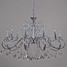 Люстра Reluce 09230-0.4-12 CH 3