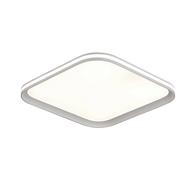 Светильник Sonex Mitra Led 7750/72L Фото № 4