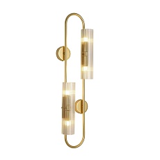 Бра Lumion Toronto Suspentioni 6560/4W 2
