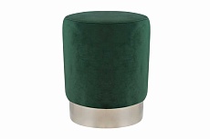 Пуф ArtHomeDecor Bunny ID-77 CR Green 1