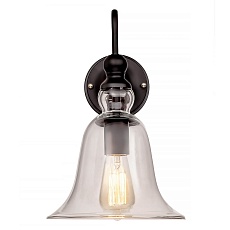 Бра Loft IT Glass Bell Loft1812W 3