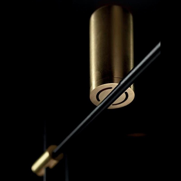 Подвесная люстра Loft IT Tribes 8120-12 изображение 6 Подвесная люстра Loft IT Tribes 8120-12 Фото № 6