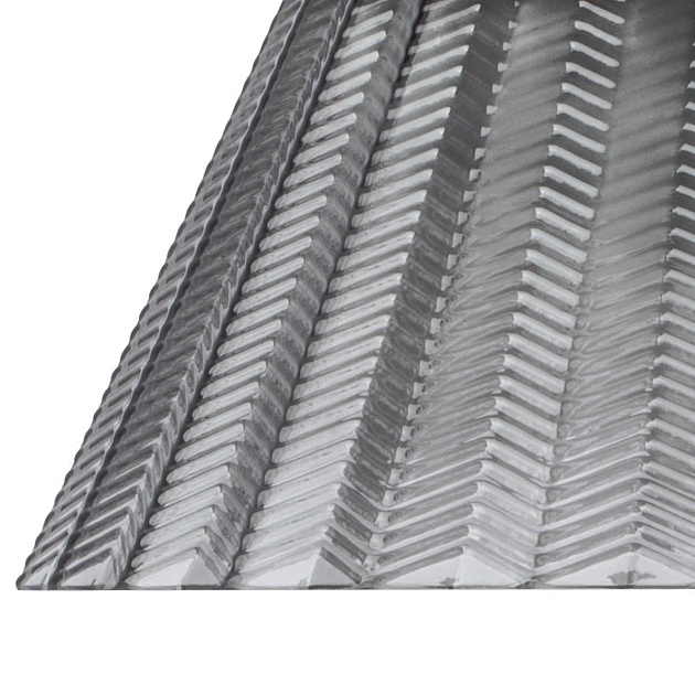 Настольная лампа Napoli Lightstar 794918 Фото № 6