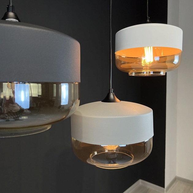 Подвесной светильник Imperium Loft Nord 190503-26 Фото № 8