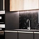 Светодиодная лента Gauss 14,4W/m 60LED/m 5050SMD холодный белый 5M 312000314