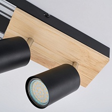 Потолочный светильник F-Promo Olika 4437-2C 2