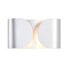 Бра Lumion OLVE 8389/2W 1