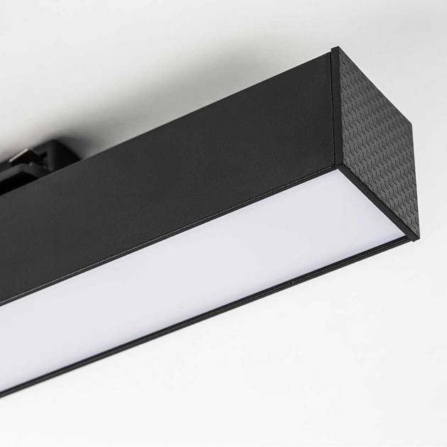 Линейный светильник Lightstar Lilla 202047 Фото № 2