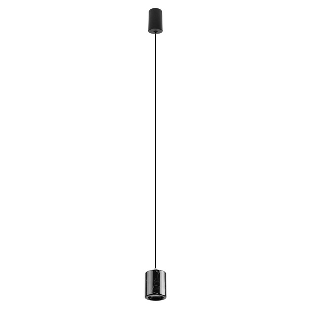 Подвесной светодиодный светильник Loft IT Spacey 10368/S Фото № 8