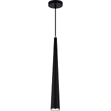Подвесной светодиодный светильник Stilfort Cone 2070/02/01P 1