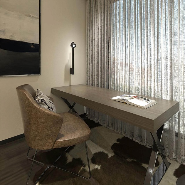 Бра Novotech Over Fermo 359313 Фото № 8