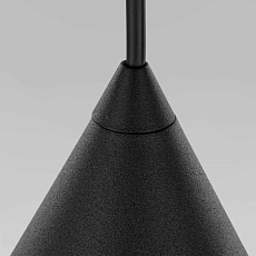 Подвесной светильник TK Lighting 10058 Cono 1
