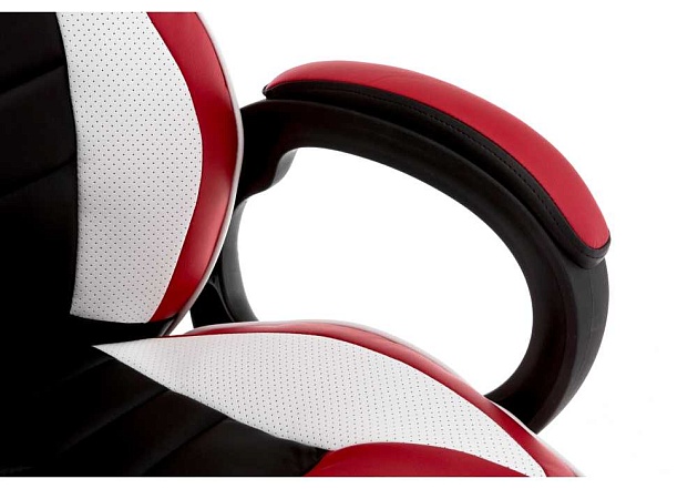 Игровое кресло Woodville Anis 11324 Фото № 2