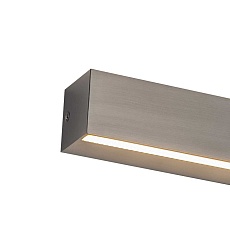 Настенный светильник Mantra Elegance 9015 2