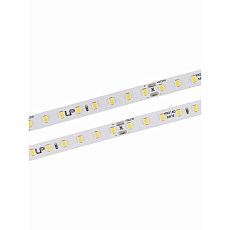 Светодиодная лента LEDS POWER 2835 64/м (6Вт/м) 24В холодная, серия ПРО140 005133 4
