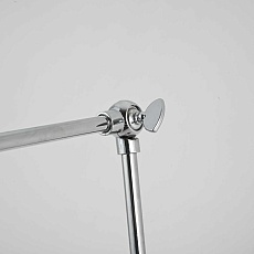 Бра Imperium Loft Library 84947-22 1